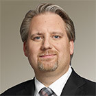 Fabian Zeier