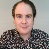 Kenneth Flynn