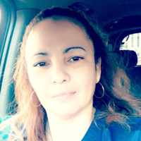 Elbanellie Vasquez