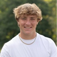 Gunnar McFadden