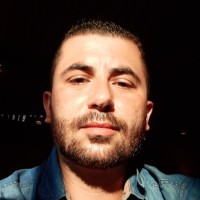 Weslei Fernando Dias Bonfim