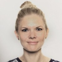 Anne Arildsen Vangsgaard