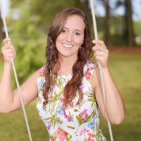 Heather Amerson