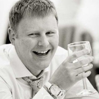 James Bristow