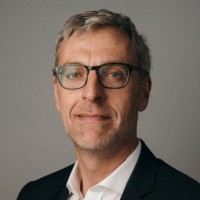 Frédéric Vanbossele