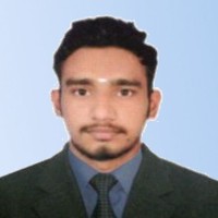 Shunmuga Sundaram M