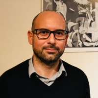 Alessandro Centini