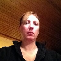 Hanne Pedersen