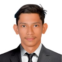 Azam Fazli Azman