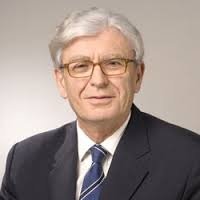 Jean-Pierre Forestier