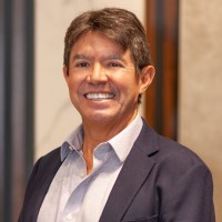 Mario Cuevas