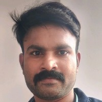Anant Kumar Singh