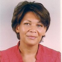 Sandra Lopes Silva