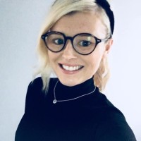 Ashleigh Varey