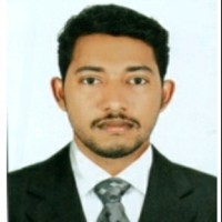 haneesh hari