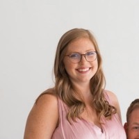 Harleigh Sohler