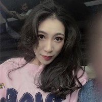 Chuxin Fang