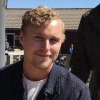Filip Brännsten