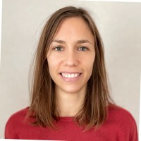 Morgane Brügger