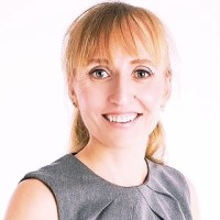 Sonia Whiteley