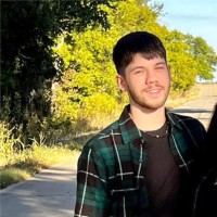 Caleb Floyd