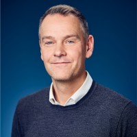 Sigurdur Long