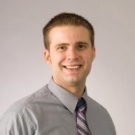 Trevor Nielsen
