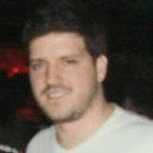 Gerardo Miguel Nuin