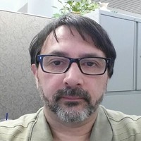 Eddie Longoria