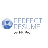 theresumeperfect Perfect