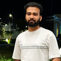 Vipul Kumar
