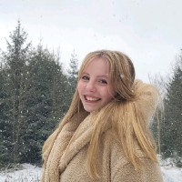 Amelie Popp
