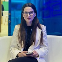 Kateryna Dukai