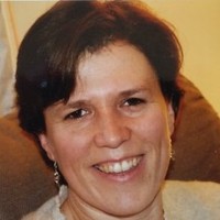 Bénédicte Bodeux