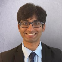 Sahith Doddipalli