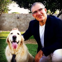 Fran Santolaya Soriano