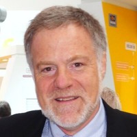 Robert Mayer