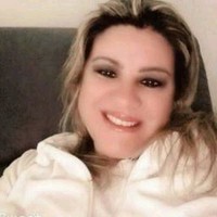 Vanessa Carla Durante Accordi