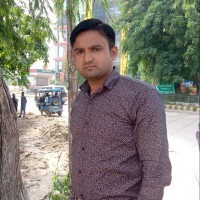 Shahid Hussain