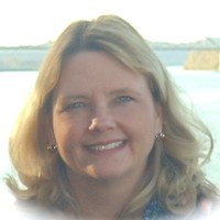 Denise Corley