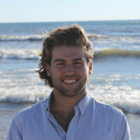 Tristan Ogdahl