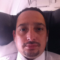 Jorge Velasco