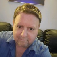 Rick Shoor