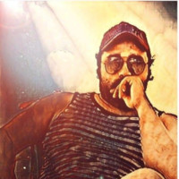 Abdallah Hussien