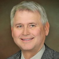 Larry Boughton