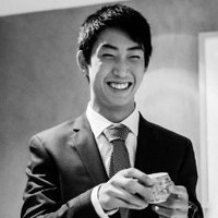 Ryan Lim-Yip
