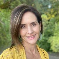 Rachel E.