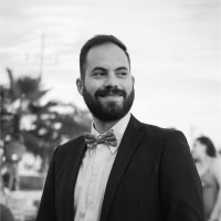 Diego Andrés Pedroza Pérez