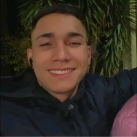 Victor Souza Barboza