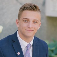 Truman Nelson